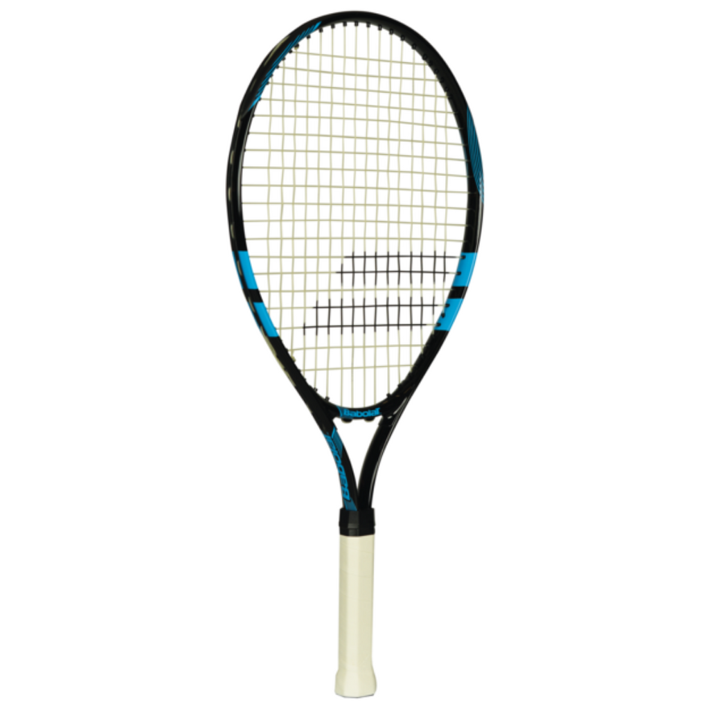 Babolat Comet 23 Junior Tennis Racquet TennisGear