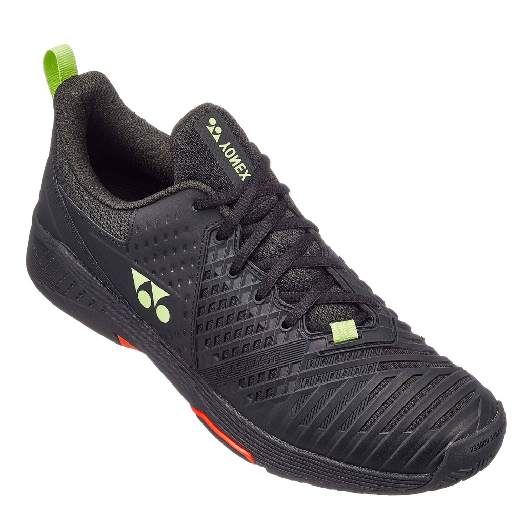 Power men's emerald running shoes store