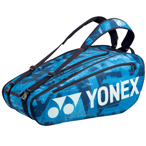 9 Racquet Bag