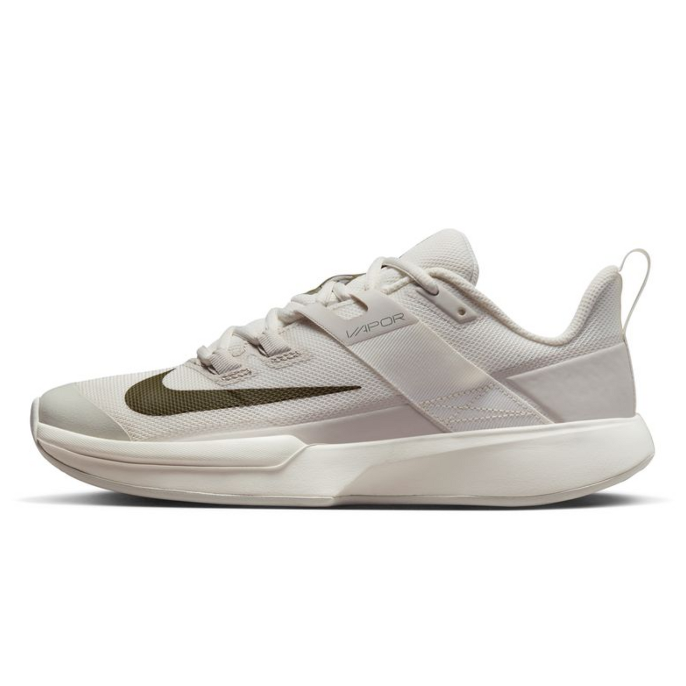 NikeCourt Vapor Lite 2 Women's Hard Court Tennis Shoes