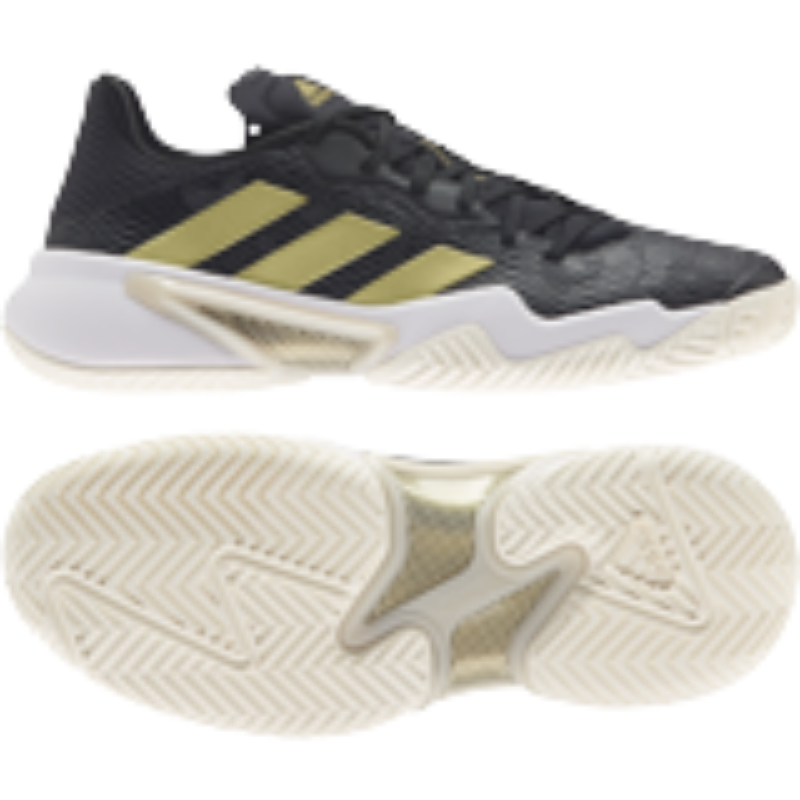 Adidas db22 shop