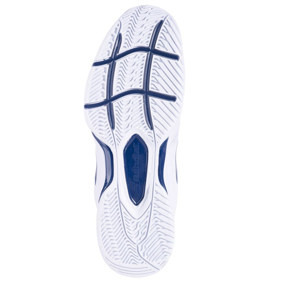 Babolat sfx clearance tennis shoes