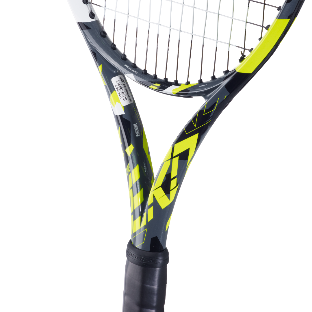 Babolat Pure Aero 2023 Tennis Racquet