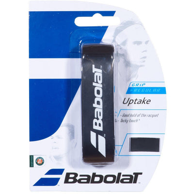 Babolat Uptake Replacement Grip Single