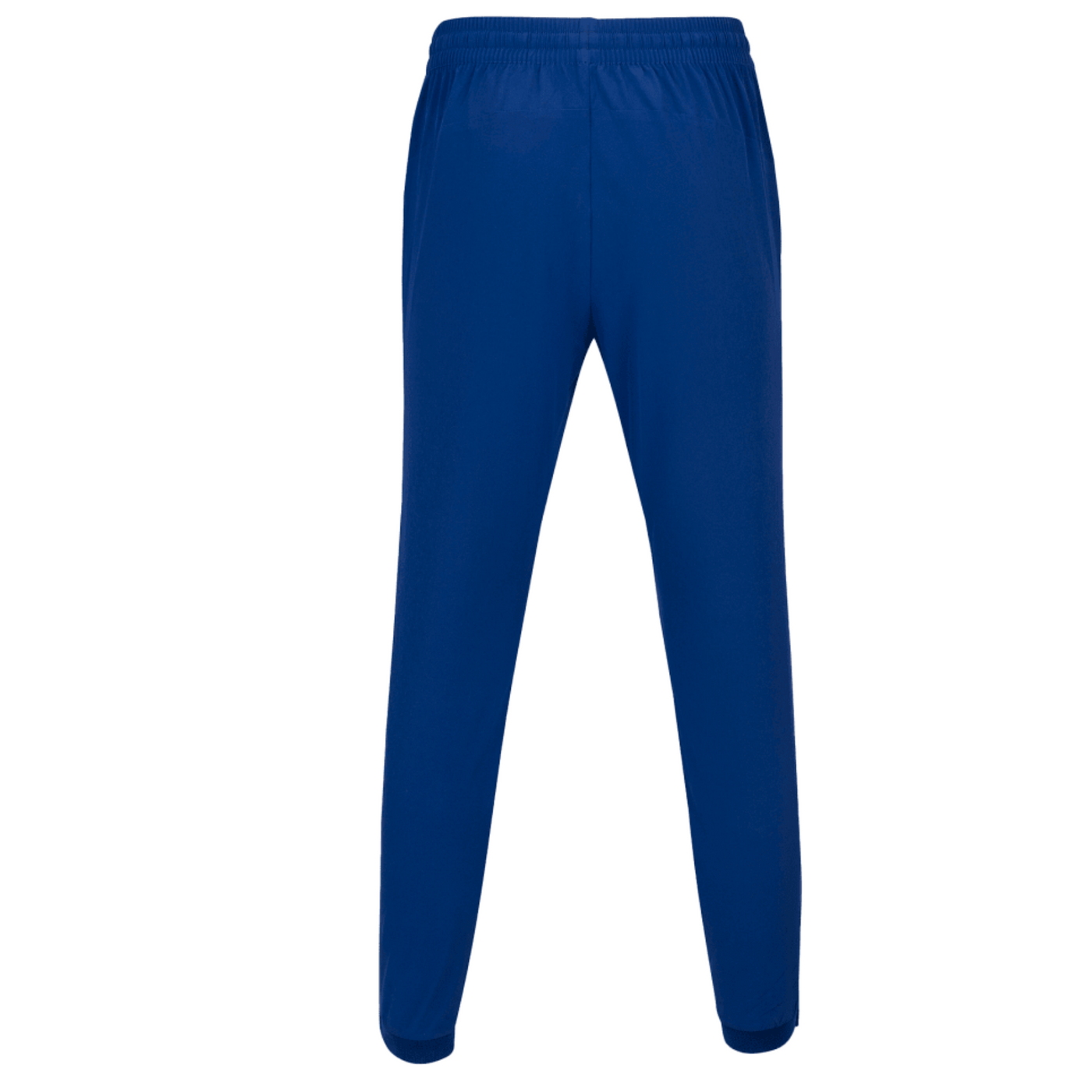 Babolat Play Women s Pants Estate Blue