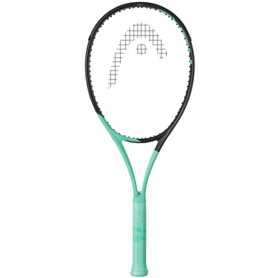 Head Boom MP 2022 Tennis Racquet