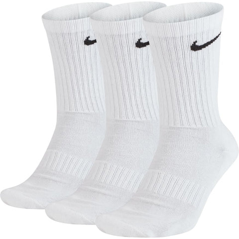 22 september socks