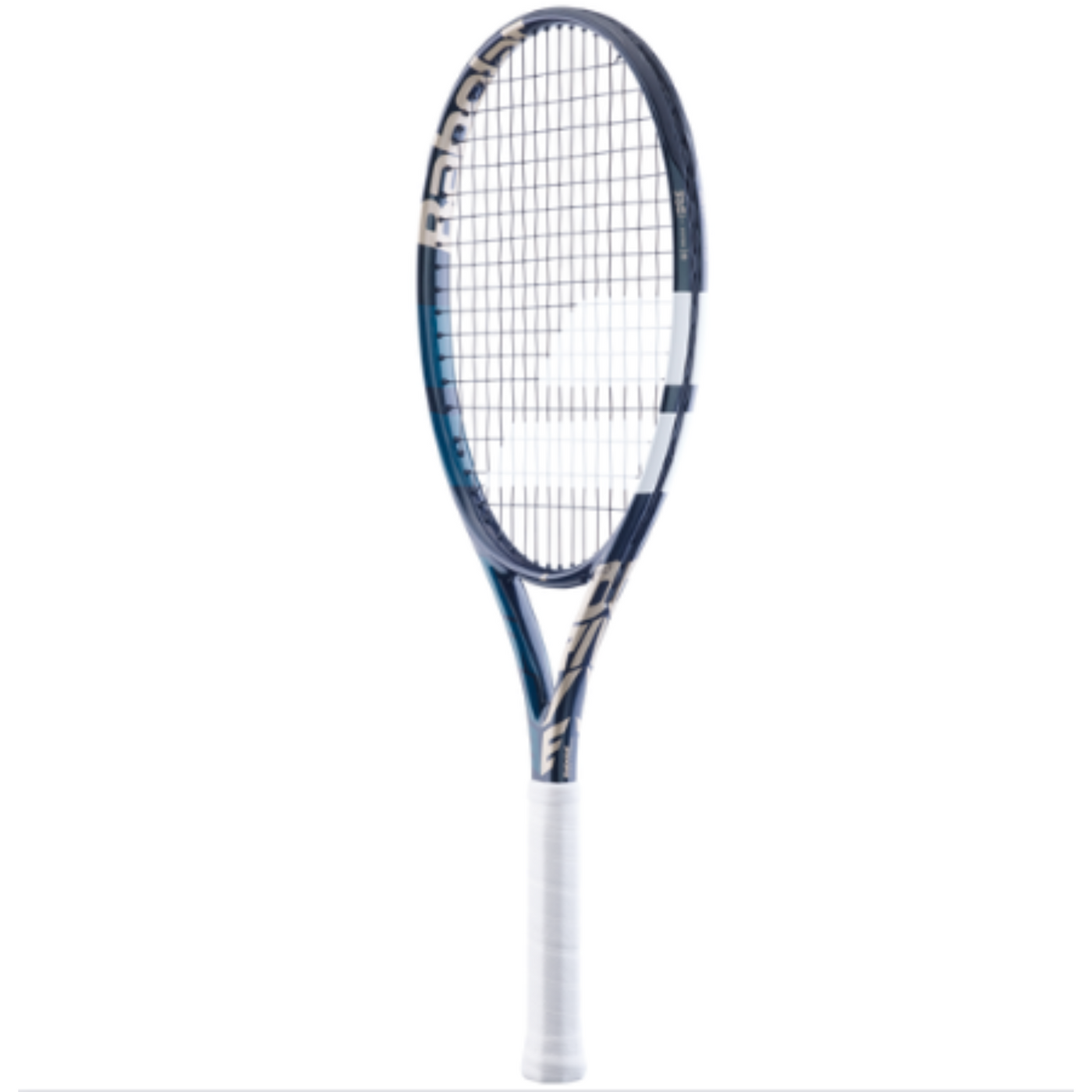 Babolat Evo Drive 115 Wimbledon 2022 Tennis Racquet