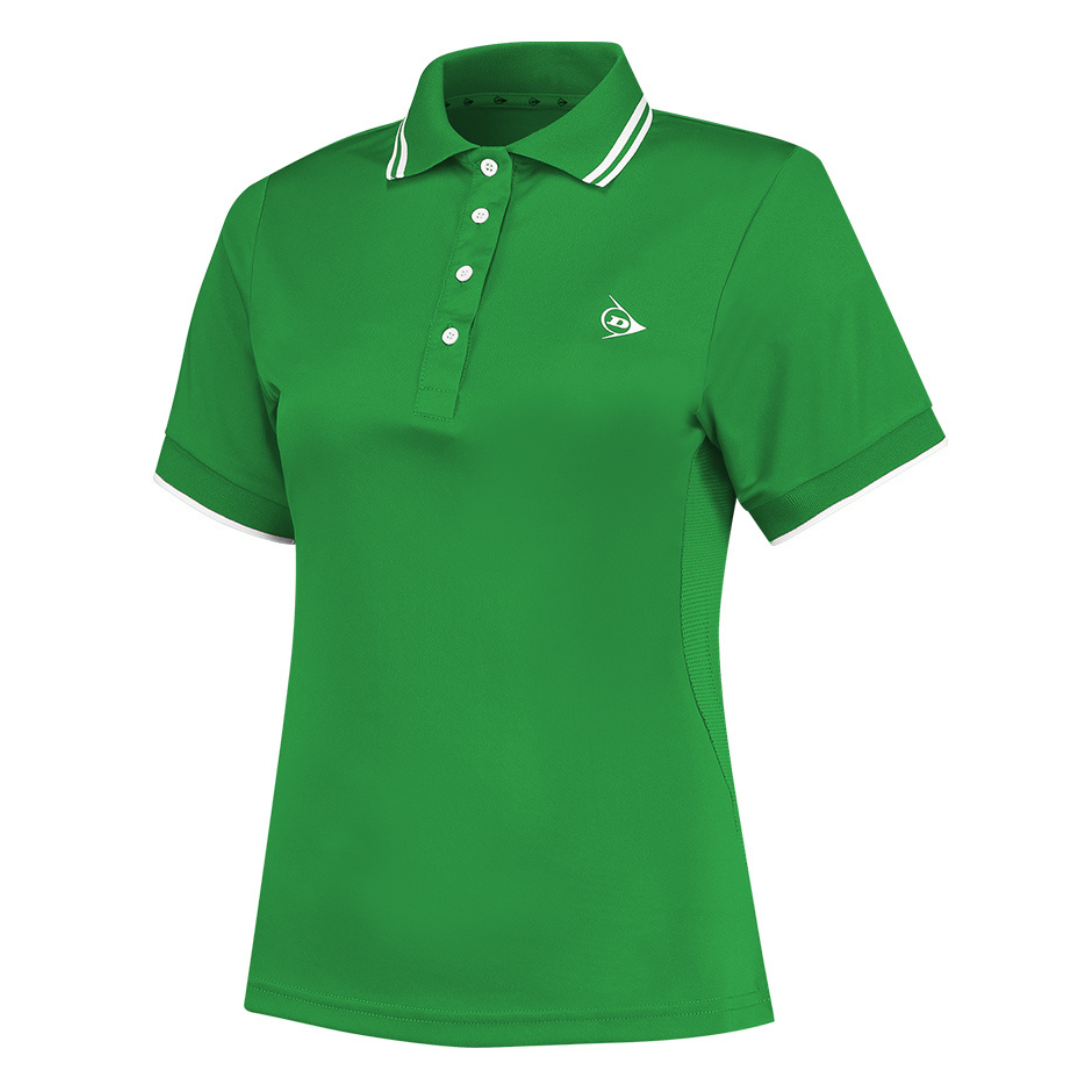 Dunlop polo on sale