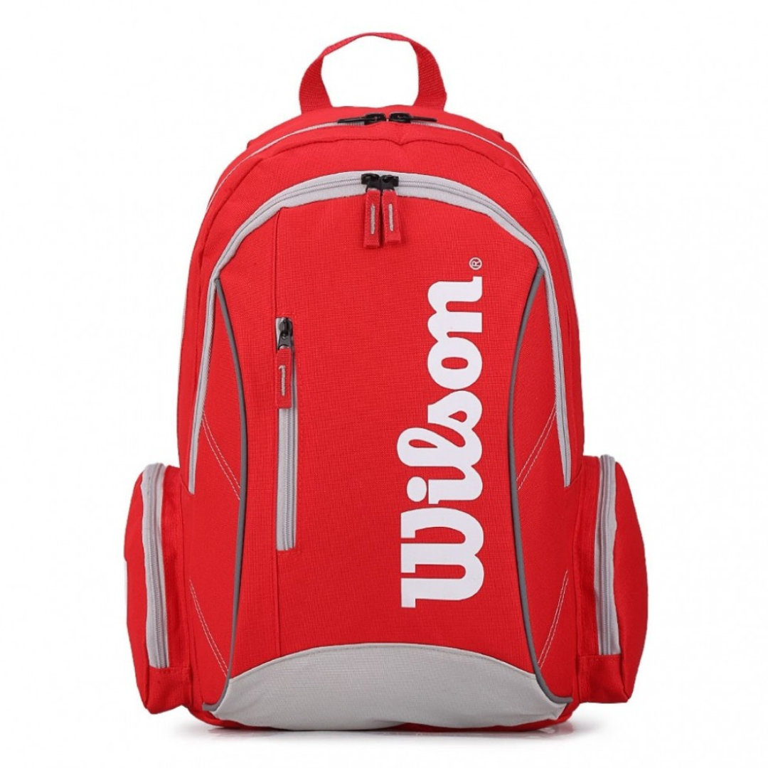 Wilson Advantage II Triple Tennis Bag