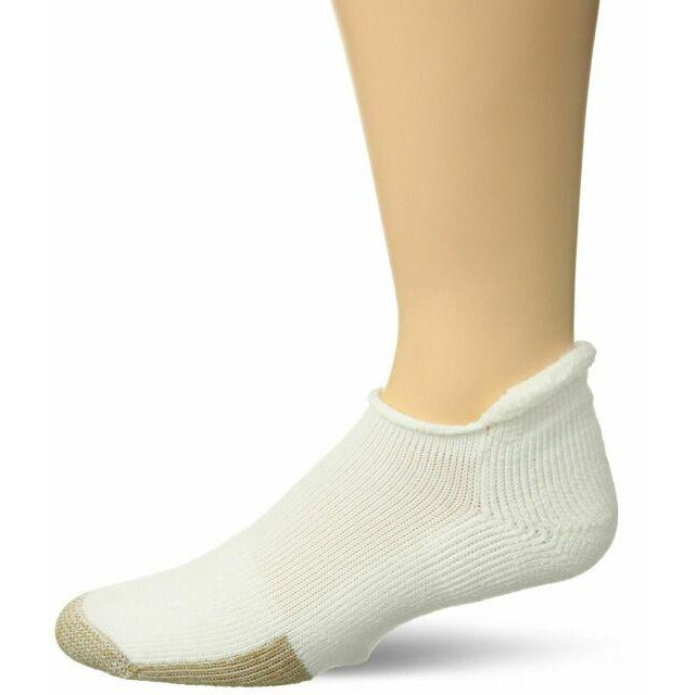 Thorlo T11 Socks