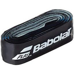 Babolat Uptake Replacement Grip Single